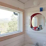 Tatil Evi Wx-805 Ballangen