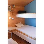 Tatil Evi Wx-805 *