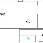 Wx-805 Tatil Evi
