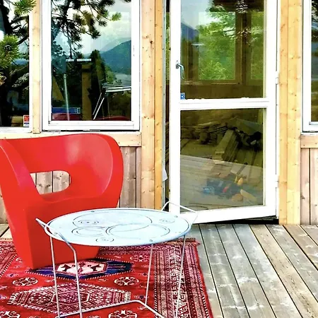 Awesome In With Kitchen *